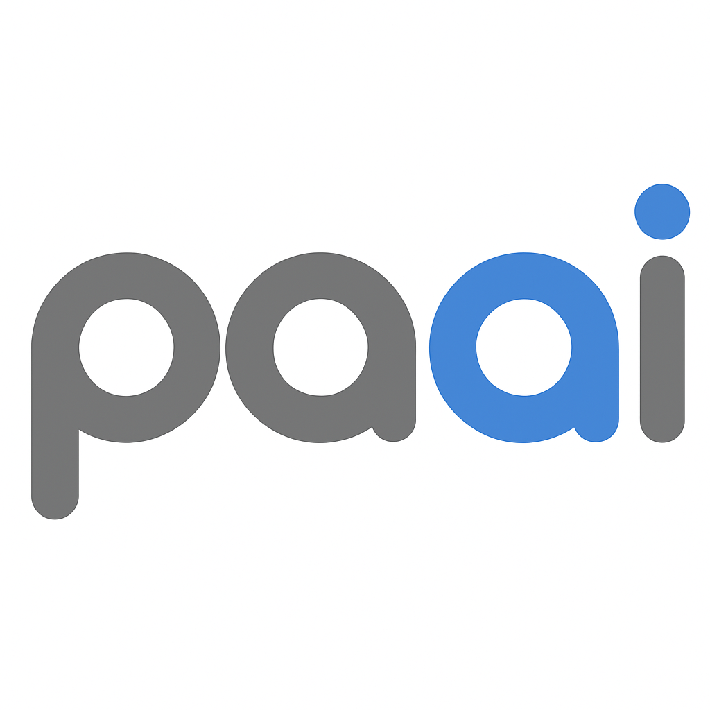 paai-ai-enabled-drug-commercialization-accelerator-pharmaanalytics-ai